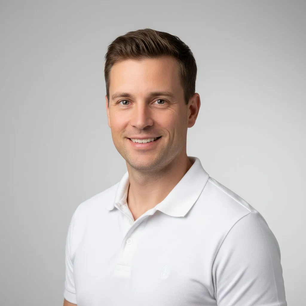 Max Müller